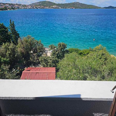 Villa Rose Ann روغوزنيكا المظهر الخارجي الصورة