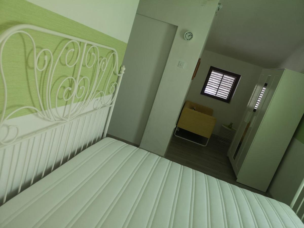 Villa Rose Ann روغوزنيكا المظهر الخارجي الصورة