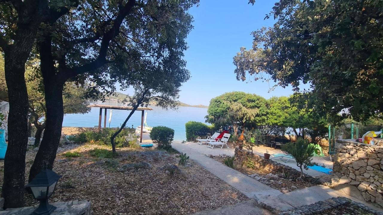Villa Rose Ann روغوزنيكا المظهر الخارجي الصورة