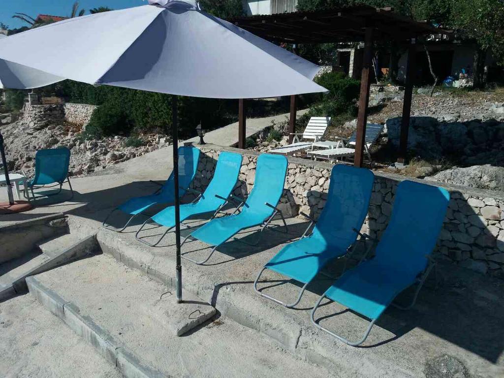 Villa Rose Ann روغوزنيكا المظهر الخارجي الصورة