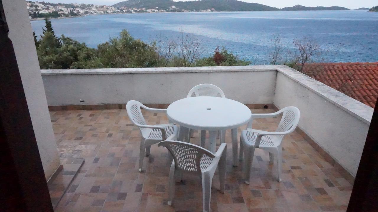 Villa Rose Ann روغوزنيكا المظهر الخارجي الصورة