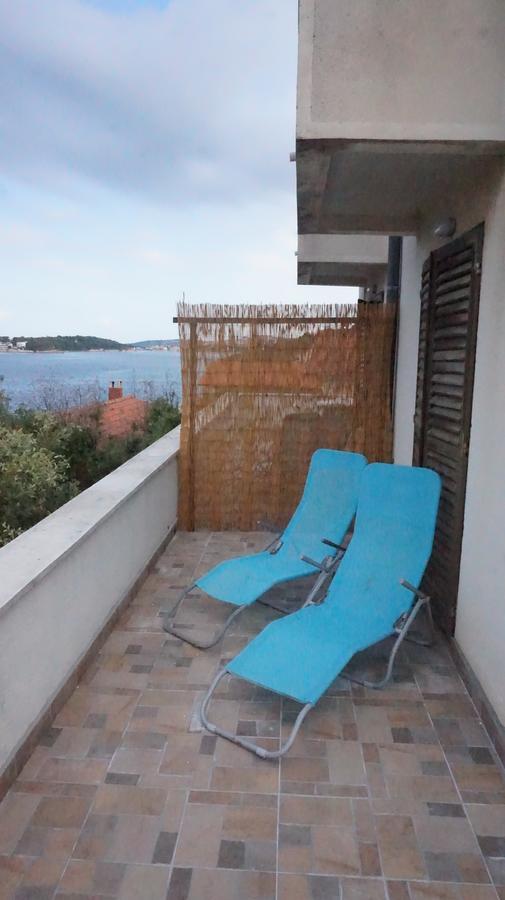 Villa Rose Ann روغوزنيكا المظهر الخارجي الصورة