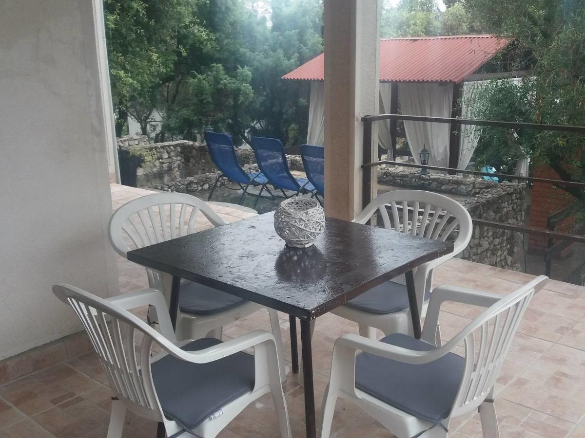 Villa Rose Ann روغوزنيكا المظهر الخارجي الصورة